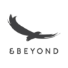 &Beyond Grumeti_852.png